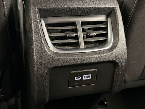 Used 2025 Chevrolet Blazer LT AWD/4WD image 22
