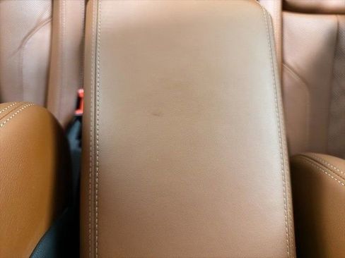 Used 2025 BMW M3 Competition image 40