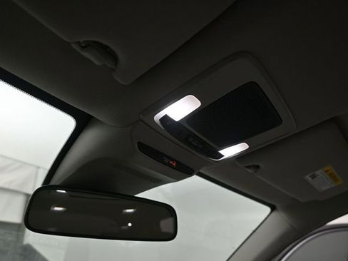 New 2026 Honda HR-V LX image 9