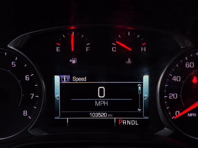 Used 2019 GMC Acadia SLT AWD/4WD image 29