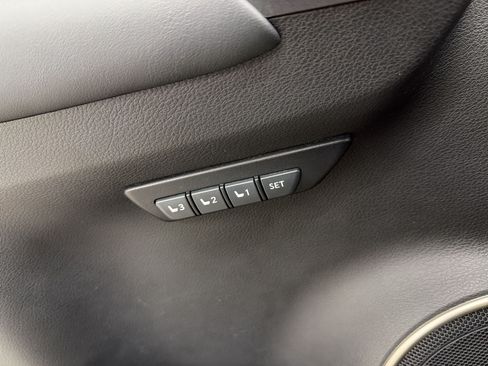 Used 2015 Lexus NX 200t AWD w/ Premium Package image 35