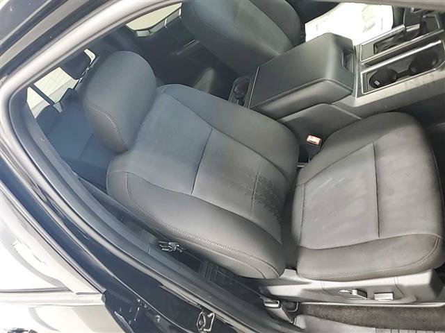 Used 2018 Ford F150 XLT w/ Equipment Group 302A Luxury RWD image 17
