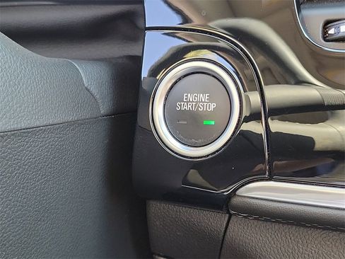 Used 2022 Buick Encore Preferred w/ Safety Package image 16