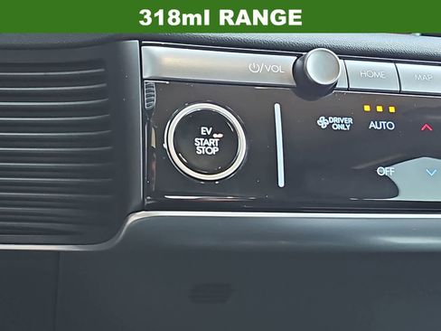 Certified 2025 Hyundai Ioniq 5 SEL RWD image 24
