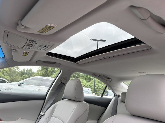 Used 2008 Lexus ES 350 w/ Premium Pkg FWD image 32