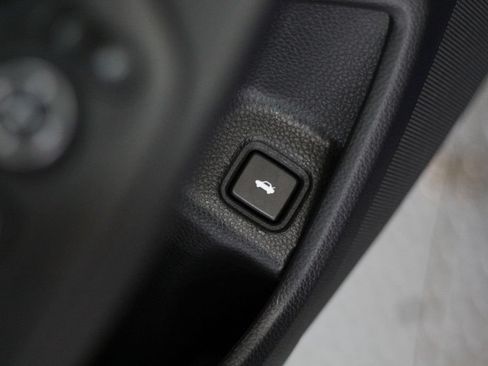 Used 2022 Honda Accord Sport Special Edition image 48