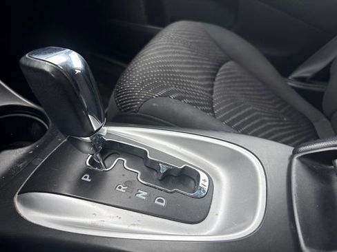 Used 2016 Dodge Journey Crossroad image 24