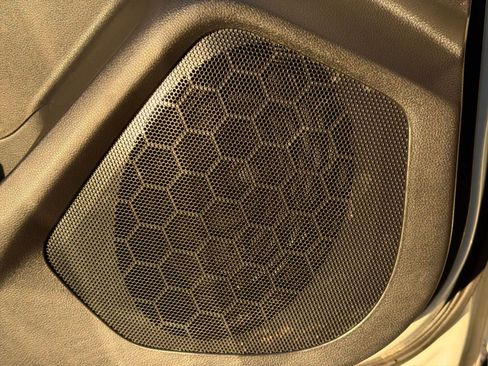 Certified 2023 Subaru Ascent Limited image 30