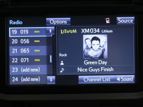 Used 2019 Toyota 4Runner Limited image 17