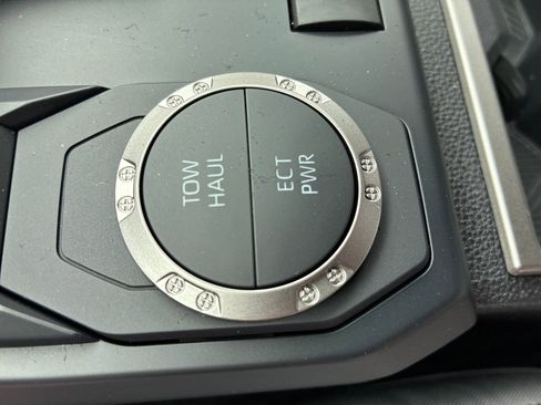 New 2026 Toyota Tacoma SR5 image 34