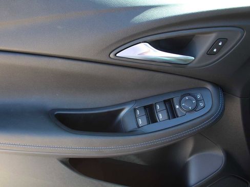 New 2026 Buick Encore GX Sport Touring w/ Comfort Package image 30