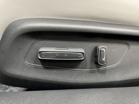 New 2026 Honda Civic Sport Touring image 11