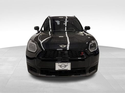 Used 2027 MINI Cooper Countryman S AWD/4WD image 7