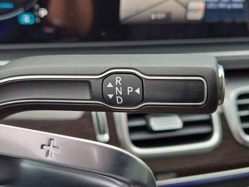 New 2026 Mercedes-Benz GLE 450 4MATIC image 9