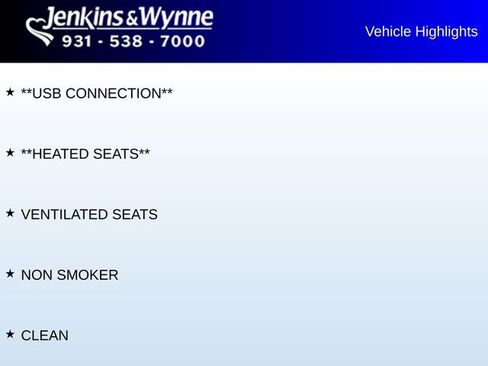 Certified 2023 Lincoln Aviator Reserve w/ Equipment Group 201A image 6