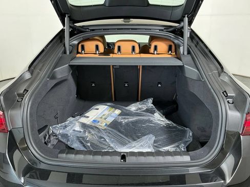 New 2026 BMW M440i w/ Premium Package RWD image 29