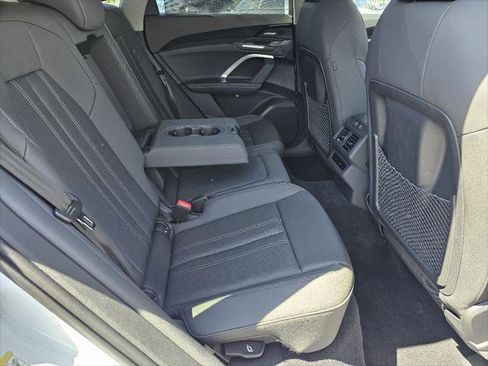 New 2025 Audi Q5 Premium Plus image 6