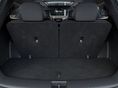 New 2026 Kia Sorento SX Prestige AWD/4WD image 20