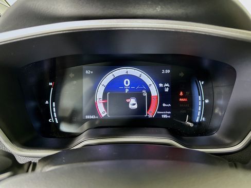 Used 2023 Toyota Corolla XSE FWD image 19