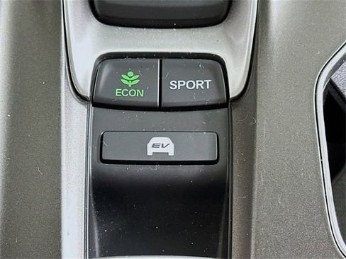 Used 2021 Honda Accord Touring image 20