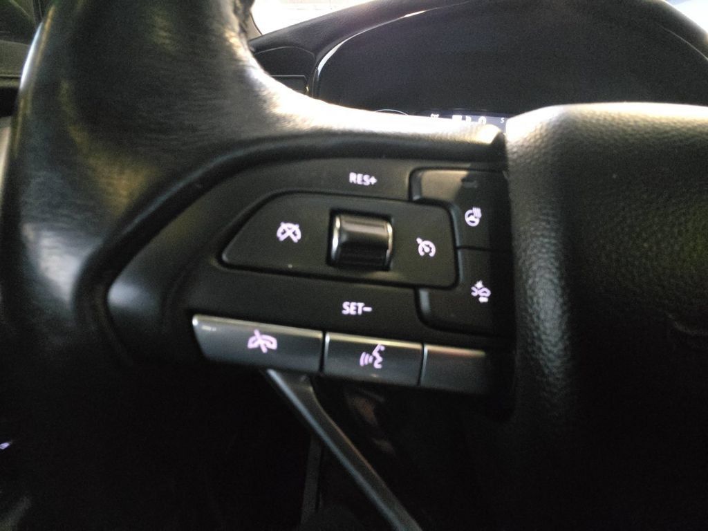 Used 2021 Cadillac XT6 Premium Luxury AWD/4WD image 20
