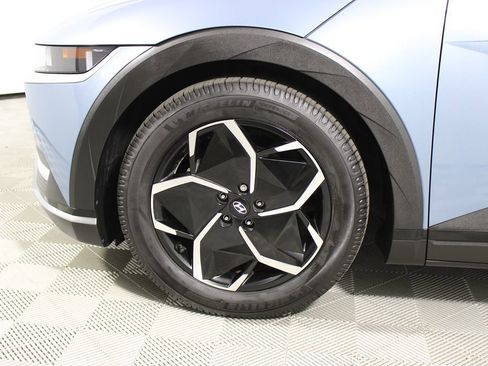 Used 2024 Hyundai Ioniq 5 SE image 26