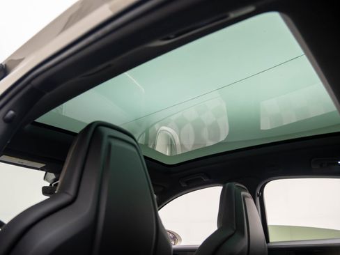 New 2026 Porsche Cayenne S image 19