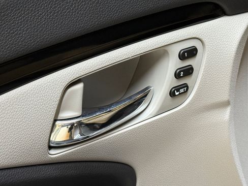 Used 2021 Honda Pilot Touring image 22