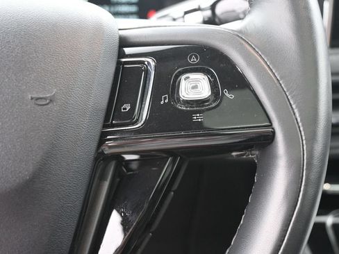 Used 2022 Lincoln Corsair Reserve w/ Equipment Group 201A AWD/4WD image 25