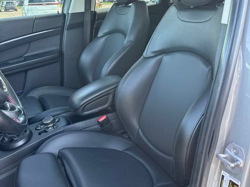 Used 2019 MINI Cooper Countryman S FWD image 15