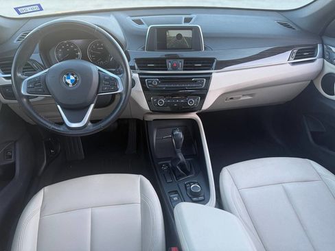 Used 2018 BMW X1 sDrive28i w/ Convenience Package image 15
