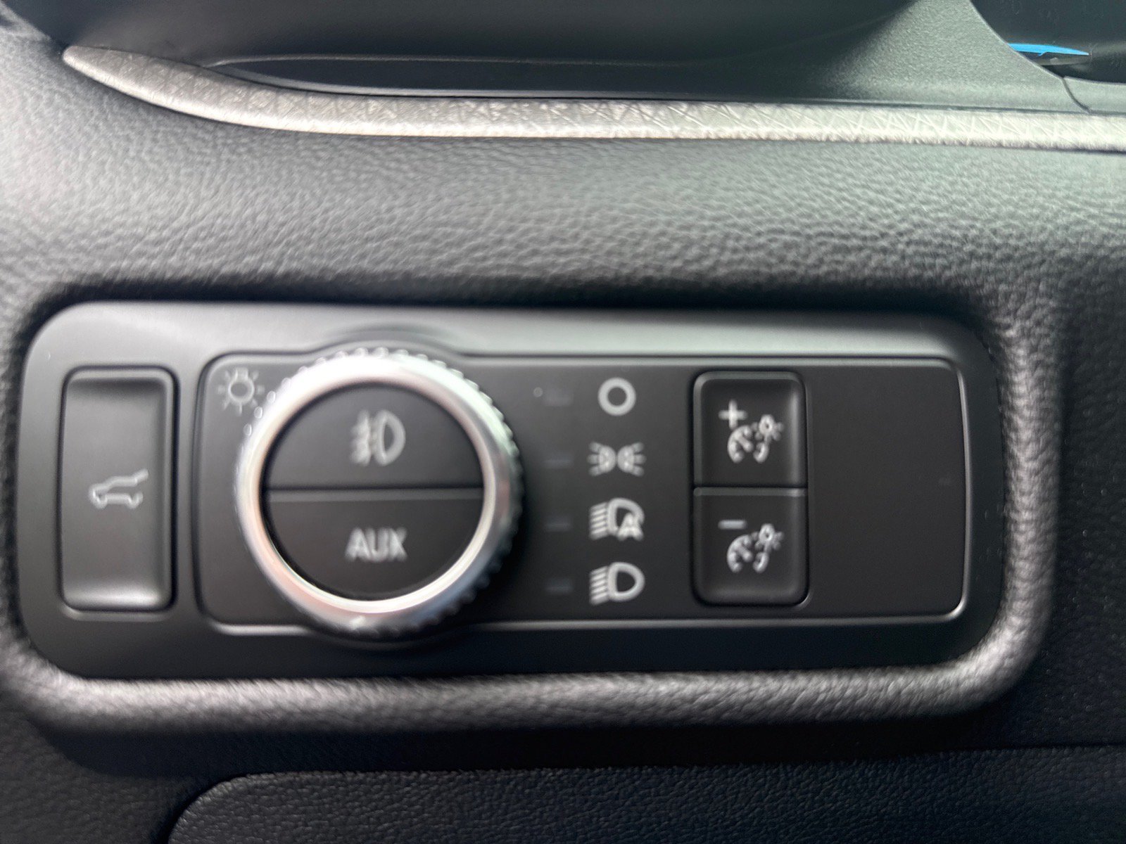 Used 2022 Ford Explorer Timberline AWD/4WD image 16