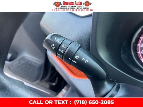 Used 2019 Toyota RAV4 Adventure w/ Advanced Technology Package AWD/4WD image 22