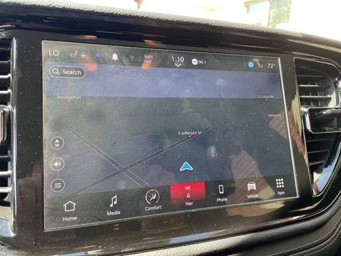 Certified 2022 Dodge Durango GT image 26