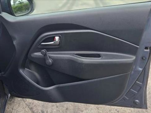 Used 2016 Kia Rio LX image 17