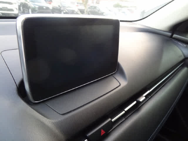 Used 2017 Toyota Yaris iA FWD image 8