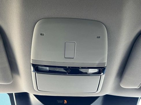 Certified 2025 Nissan Murano SV image 41