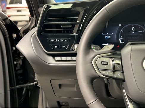 New 2026 Lexus TX 350 AWD image 41