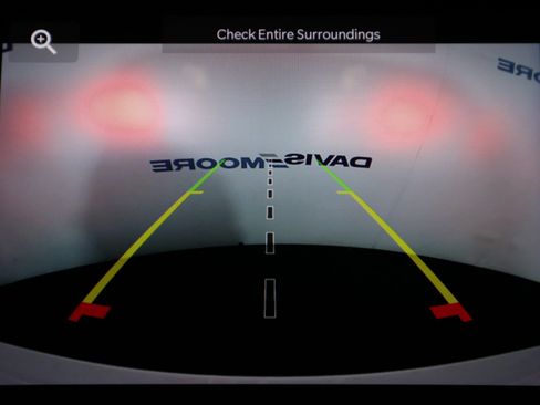 Used 2023 Jeep Grand Cherokee Laredo RWD image 25