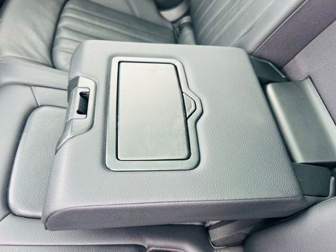 Used 2018 Audi Q5 2.0T Premium Plus image 33