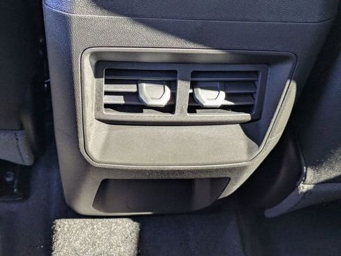 New 2026 Chevrolet Colorado W/T w/ Advanced Trailering Package image 26