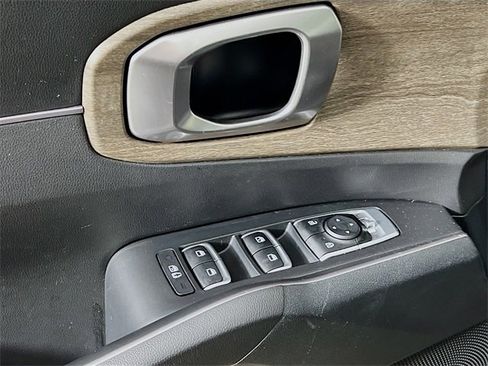 Used 2023 Kia Sorento X-Line EX image 9