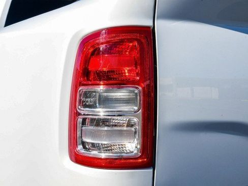 Used 2023 RAM 3500 Tradesman image 14