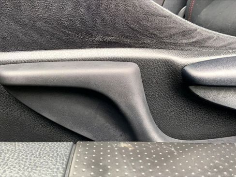 Used 2015 Scion FR-S image 33