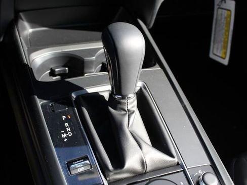 New 2026 MAZDA CX-30 AWD 2.5 S w/ Select Sport Pkg image 23