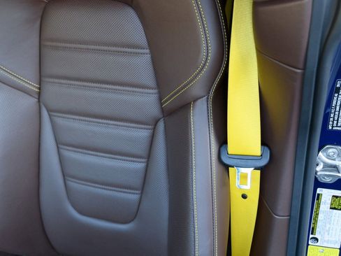 Used 2022 Porsche 911 Turbo S image 20