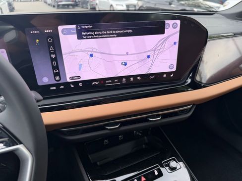 New 2026 Audi A5 Prestige AWD/4WD image 24