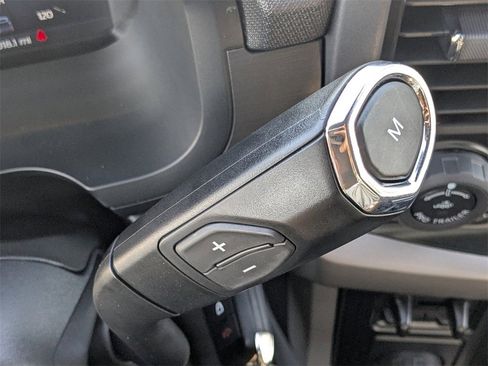 Used 2024 Ford F150 XLT w/ Mobile Office Package image 26