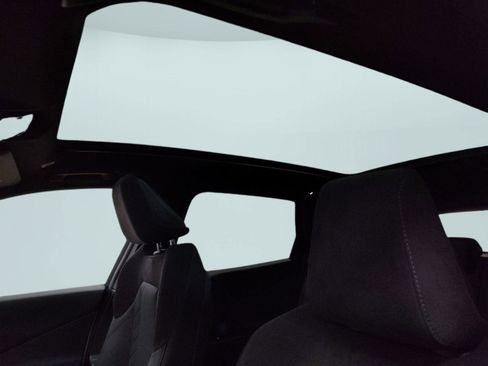 New 2026 BMW X3 xDrive30 w/ M Sport Package image 14