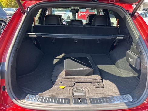 New 2026 Genesis GV70 2.5T Sport Prestige image 12